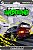 Need For Speed Unbound Pc Steam Offline - Imagem 1