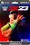 WWE 2k23 Pc Steam Offline - Modo Campanha - Imagem 1