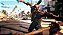 Dead Island 2 Edição Gold PC Epic Games Offline - Imagem 2