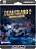 Dead Island 2 Edição Gold PC Epic Games Offline - Imagem 1
