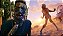 Dead Island 2 Edição Gold PC Epic Games Offline - Imagem 3