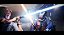Star Wars Jedi  Survivor Pc Steam Offline Deluxe Edition - Imagem 3