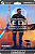 Star Wars Jedi  Survivor Pc Steam Offline Deluxe Edition - Imagem 1