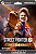 Street Fighter 6 Pc Steam Offline Ultimate Edition - Imagem 1