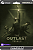 The Outlast Trials PC Steam Offline - Imagem 1