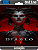Diablo 4 PC Online Original  ( Aluguel ) - Imagem 1