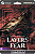 Layers of Fear PC Steam Offline - Imagem 1