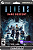 Aliens Dark Descent PC steam Offline - Imagem 1