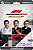 F1 Manager 2023 Pc Steam Offline - Modo Carreira - Imagem 1