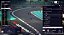 F1 Manager 2023 Pc Steam Offline - Modo Carreira - Imagem 3