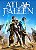 Atlas Fallen PC – Jogo Digital - Imagem 1