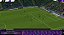 Football Manager 2021 Pc Steam Offline + Editor In-Game - Imagem 5