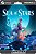 Sea Of Stars PC Steam Offline - Modo Campanha - Imagem 1