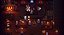 Sea Of Stars PC Steam Offline - Modo Campanha - Imagem 3