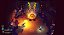 Sea Of Stars PC Steam Offline - Modo Campanha - Imagem 5