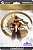 Mortal Kombat 1 Premium Edition Pc Steam Offline - Imagem 1