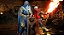 Mortal Kombat 1 Premium Edition Pc Steam Offline - Imagem 3
