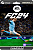EA Sports FC 24 PC Steam Offline EA App - Imagem 1