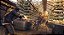 Watch Dogs 2 Gold Edition PC Ubsoft Offline Modo Campanha - Imagem 4