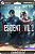 Resident Evil 2 Remake Pc Steam Offline - Imagem 1