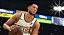 NBA 2K24 Pc Steam Offline - Imagem 3