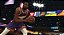NBA 2K24 Pc Steam Offline - Imagem 5