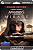 Assassin's Creed Mirage Deluxe Edition Epic Games Offline - Imagem 1