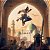Assassin's Creed Mirage Deluxe Edition Epic Games Offline - Imagem 2