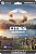 Cities Skylines II PC Steam Offline Ultimate Edition - Imagem 1