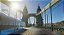 Cities Skylines II PC Steam Offline Ultimate Edition - Imagem 4