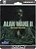 Alan Wake 2 PC Epic Games Offline Edição Deluxe - Imagem 1