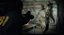 Alan Wake 2 PC Epic Games Offline Edição Deluxe - Imagem 5