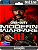 Call of Duty Modern Warfare III Original ( Aluguel ) PC - Imagem 1