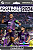 Football Manager 2024 Pc Steam Offline + Editor In-Game + Brasil Mundi Up - Imagem 1