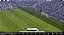 Football Manager 2024 Pc Steam Offline + Editor In-Game + Brasil Mundi Up - Imagem 4