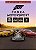 Forza Motorsport Premium Edition PC Microsoft Online/Offline - Imagem 1