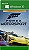 Forza Motorsport Premium Edition PC Microsoft Online/Offline - Imagem 1