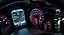 Forza Motorsport Premium Edition PC Microsoft Online/Offline - Imagem 4
