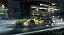 Forza Motorsport Premium Edition PC Microsoft Online/Offline - Imagem 3