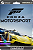 Forza MotorSport Pc Steam Offline - Imagem 1