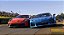 Forza MotorSport Pc Steam Offline - Imagem 4