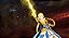 Sword Art Online Last Recollection Ultimate Edition  Pc Steam Offline - Imagem 6