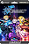 Sword Art Online Last Recollection Ultimate Edition  Pc Steam Offline - Imagem 1