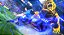 Captain Tsubasa Rise of New Champions PC Steam Offline - Imagem 5