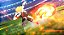 Captain Tsubasa Rise of New Champions PC Steam Offline - Imagem 4