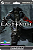 The Last Faith PC Steam Offline - Modo Campanha - Imagem 1