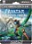 Avatar Frontiers Of Pandora Ultimate Edition PC Epic Games Offline - Imagem 1