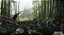 Avatar Frontiers Of Pandora Ultimate Edition PC Epic Games Offline - Imagem 5