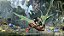 Avatar Frontiers Of Pandora Ultimate Edition PC Epic Games Offline - Imagem 2