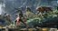 Avatar Frontiers Of Pandora Ultimate Edition PC Epic Games Offline - Imagem 3